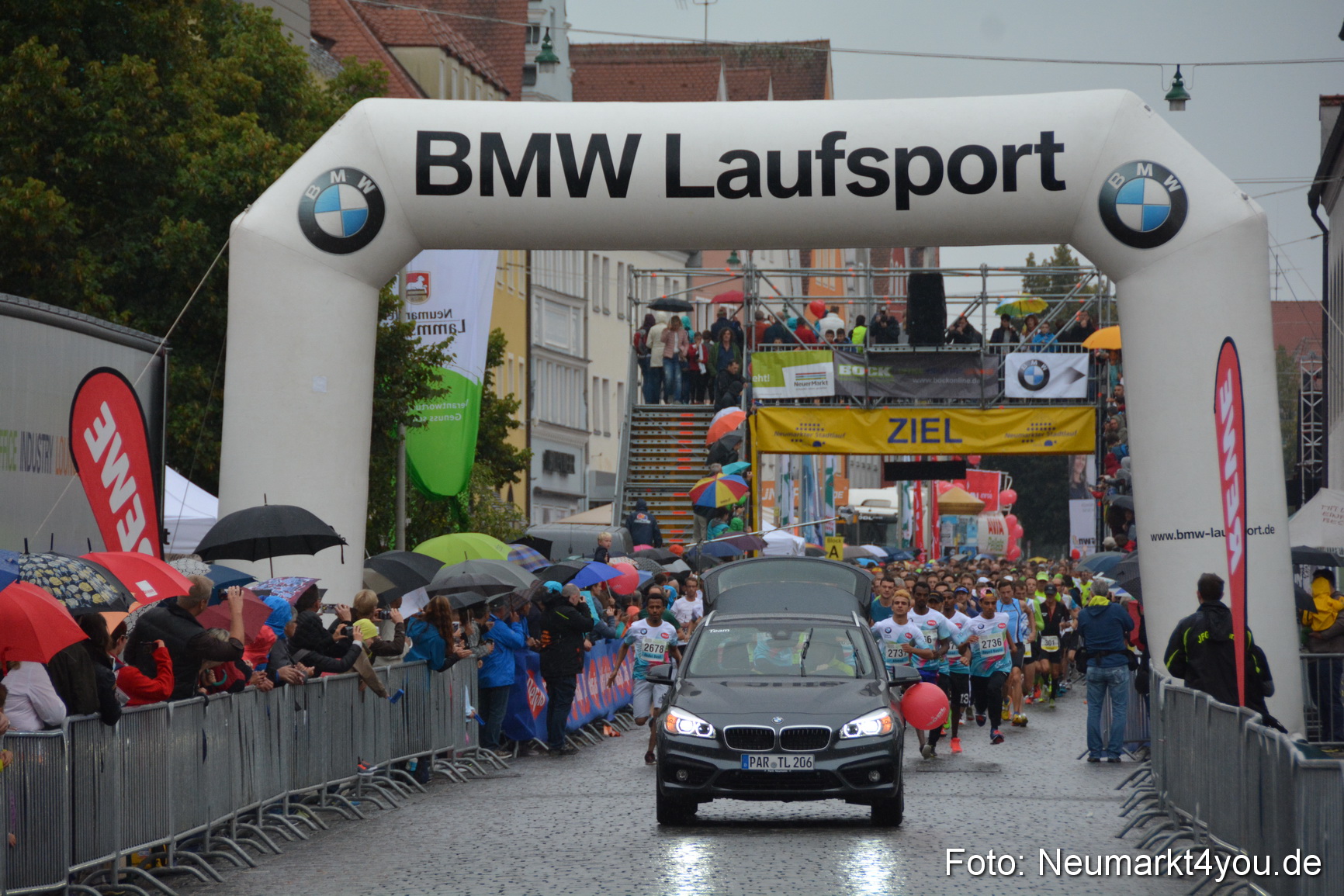 Stadtlauf Neumarkt 2016 1555